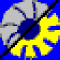 Ҷ�ֻ�е�������Concepts NREC