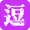 ��ͼ������app