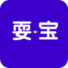 ˣ����Ƶ����