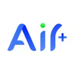 Air+v2.1.4׿