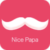 Nice Papa