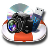 ��Ƭ�޸�����(PHOTORECOVERY Standard 2019)