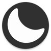 Dark Mode(�ڰ�ģʽ����)ͼ��