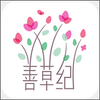 �;�ͨapp