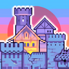 Pixel Shelter(����ħ��������)