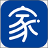 T�ܼ�app1.6