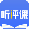 �ƶ�������app