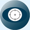 Helicon Focusע�������ư�ͼ��