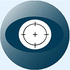 Helicon Focusע�������ư�V8.1.0 2026�ٷ����İ�