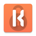 KLCK(Kustom Lock)