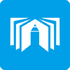 ʥ����������appV1.0.0 2026�ٷ����İ�