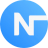 Эͬ�칫(nextcont)