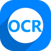 ����OCR����ʶ������