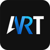 Artvr����������