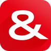 ��������app