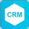 ���CRM