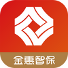 ����Ǳ�app