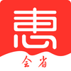 ��ʡiOS��