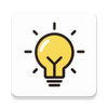 Booklight(��Ļ�ֵ�Ͳ)