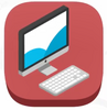 FCPX MG�������߰�Brightlyͼ��