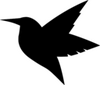 Ѹ������