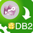 AccessDDB2(AccessToDB2)