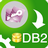 AccessתDB2����(AccessToDB2)