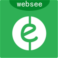 WebSee1.0.1