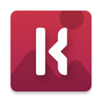 KLWP pro App