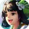 ʥ������