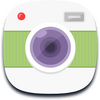 ��ʱ���APP