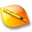 ʮ�����Ʊ༭��(010 Editor)