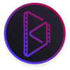 MacƵתJoyoshare Video Converter