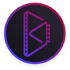 Mac��Ƶת����Joyoshare Video Converterv3.0.0 �ٷ���