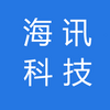 ��Ѷ�Ƽ�app