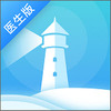 �滤ҽ����ͼ��