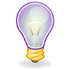 Mac��չ������Northern Softworks Lights Outv3.2 �ٷ���