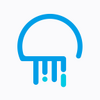 InweHub����