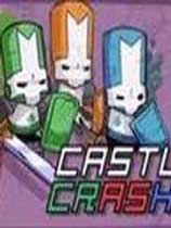 Ǳƻ(Castle Crashers)