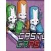 Ǳƻ(Castle Crashers)