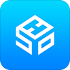 HBox����