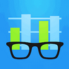 Geekbench5