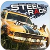Steel Rage(������ŭ)