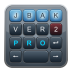 Jbak2v2.33.17 ׿