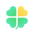 ��Ѷ����appv1.1.8.1435 ��׿��