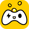 ����