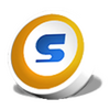 Script It���԰�