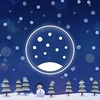 Snow Globus(��������)ͼ��