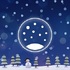 Snow Globus(��������)v1.0.7 ��׿��