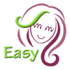 ��������APP